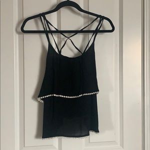 Forever 21 Tank (59)